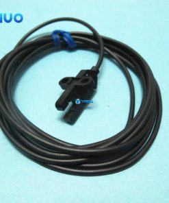 S4045E PHOTO SENSOR NXT