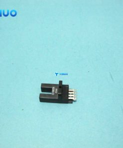 S4046A PHOTO SENSOR XP243