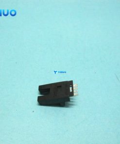 S4046A PHOTO SENSOR XP243