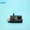 S4046A PHOTO SENSOR XP243