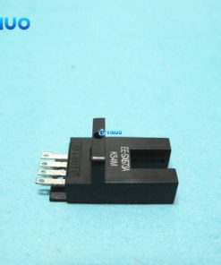 S4046A PHOTO SENSOR XP243