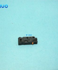 S5161A MICRO SW NXT
