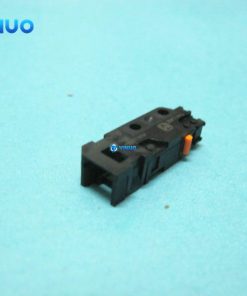S5161A MICRO SW NXT