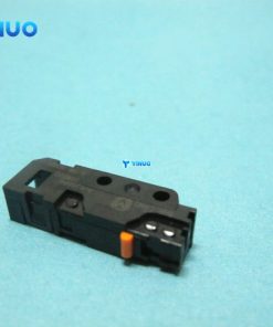 S5161A MICRO SW NXT
