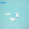 S62140 SPACER XP243