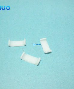 S62140 SPACER XP243
