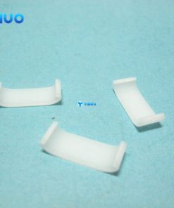 S62140 SPACER XP243