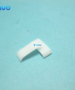 S62140 SPACER XP243