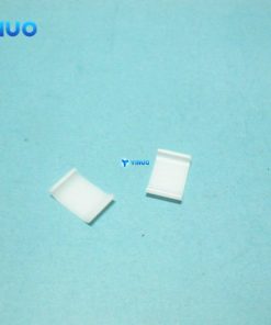 S62142 SPACER XP243