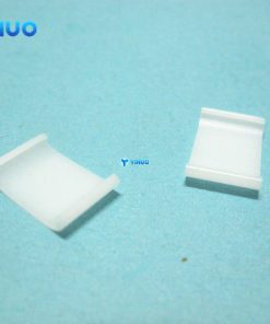 S62142 SPACER XP243