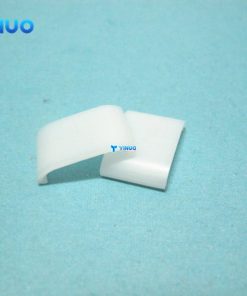 S62142 SPACER XP243
