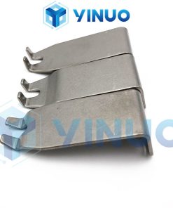 SOLTEC Wave solder finger L and V type Claw length 5MM
