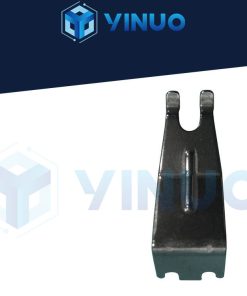 SOLTEC Wave solder finger L and V type Claw length 5MM 77443