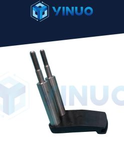Special Wave Soldering Finger Resin claw