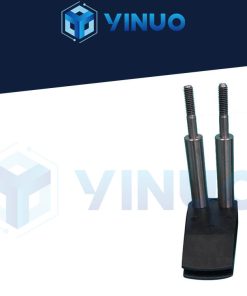 Special Wave Soldering Finger Resin claw