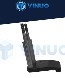 Special Wave Soldering Finger Resin claw