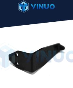 Special Wave Soldering Finger Resin claw 565853