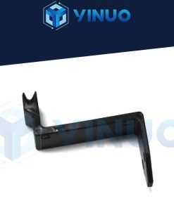 Special Wave Soldering Finger Resin claw 565853