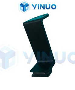 Special Wave Soldering Finger Resin claw 565853