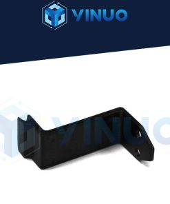 Special Wave Soldering Finger Resin claw 565853