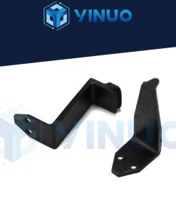 Special Wave Soldering Finger Resin claw 565853