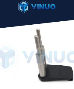 Special Wave Soldering Finger Resin claw Claw length 3mm