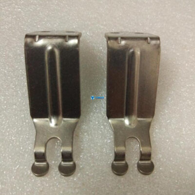 Titanium Wave Solder Finger.Suitable for folungwin Wave Solder machine