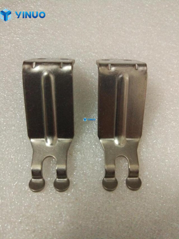 Titanium Wave Solder Finger.Suitable for folungwin Wave Solder machine