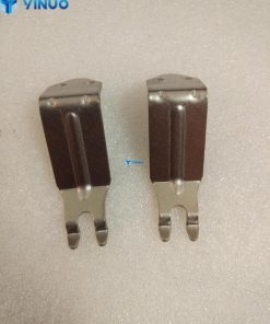 Titanium Wave Solder Finger.Suitable for folungwin Wave Solder machine