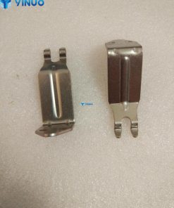 Titanium Wave Solder Finger.Suitable for folungwin Wave Solder machine