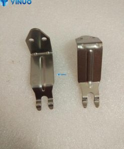 Titanium Wave Solder Finger.Suitable for folungwin Wave Solder machine