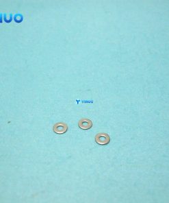 W1039A FLAT WASHER XPF