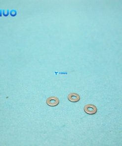 W1039A FLAT WASHER XPF