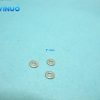 W1039A FLAT WASHER XPF