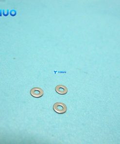 W1039A FLAT WASHER XPF