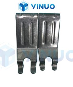 Wave Solder Finger for PCB Assembly