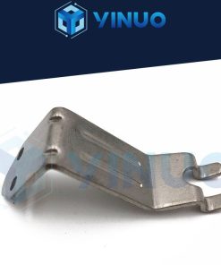 Wave Solder Finger for PCB Assembly