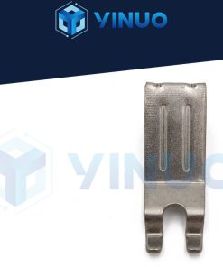 Wave Solder Finger for PCB Assembly