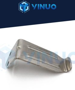 Wave Solder Finger for PCB Assembly Transport chain claw