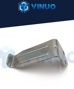 Wave Solder Finger for PCB Assembly Transport chain claw