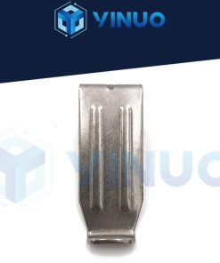 Wave Solder Finger for PCB Assembly Transport chain claw