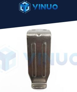 Wave Solder Finger for PCB Assembly Transport chain claw