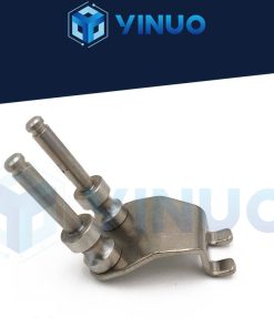 Wave Solder Finger for PCB Assembly Transport chain claw 55656