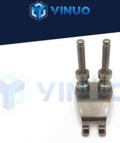 Wave Solder Finger for PCB Assembly Transport chain claw 55656