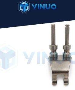 Wave Solder Finger for PCB Assembly Transport chain claw 55656