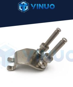 Wave Solder Finger for PCB Assembly Transport chain claw 55656