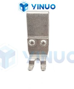 Wave solder finger L and V type Claw length 5MM