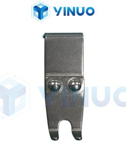 Wave solder finger L and V type Claw length 5MM
