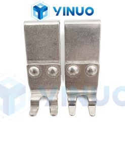 Wave solder finger L and V type Claw length 8MM