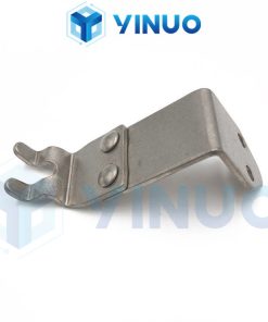 Wave solder finger L and V type Claw length 8MM